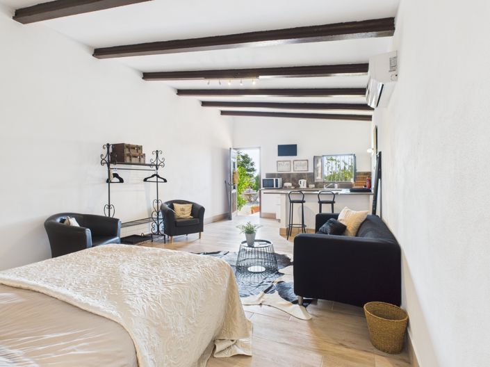 Image No.30-6 Bed Villa for sale