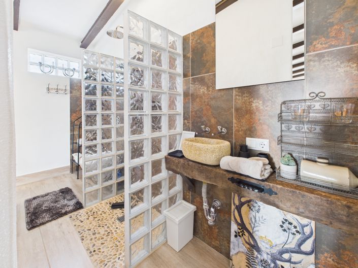 Image No.31-6 Bed Villa for sale