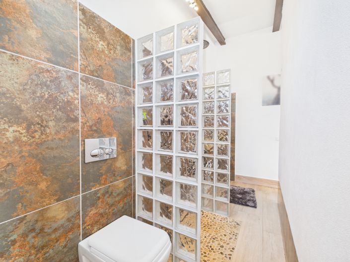 Image No.32-6 Bed Villa for sale