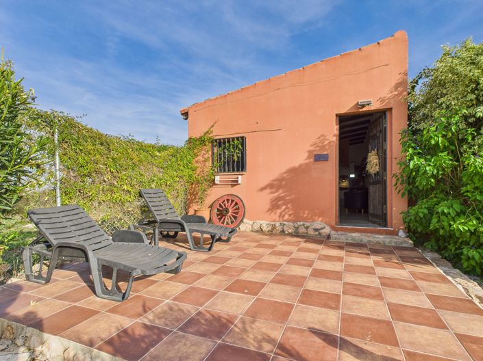 Image No.33-6 Bed Villa for sale