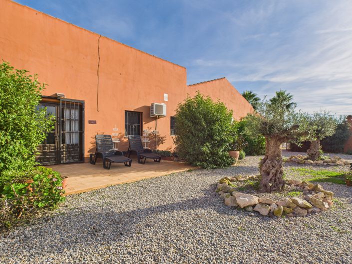 Image No.34-6 Bed Villa for sale