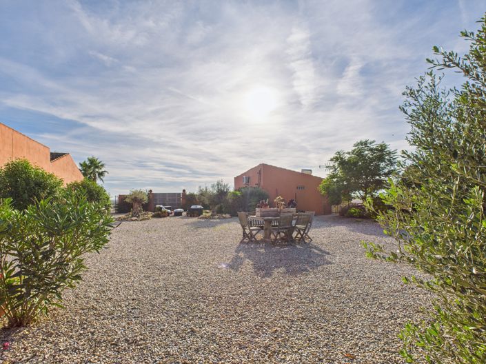 Image No.35-6 Bed Villa for sale