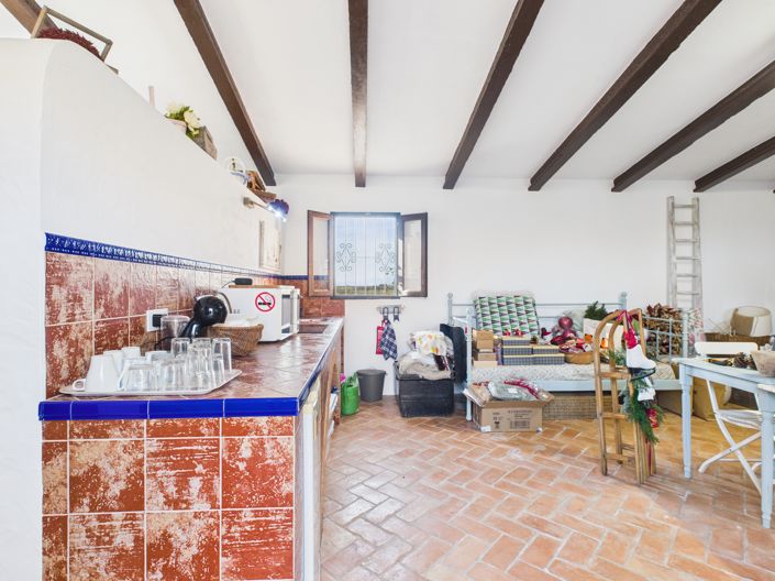 Image No.36-6 Bed Villa for sale