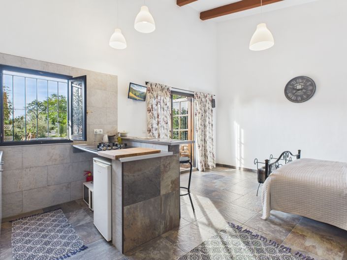 Image No.39-6 Bed Villa for sale