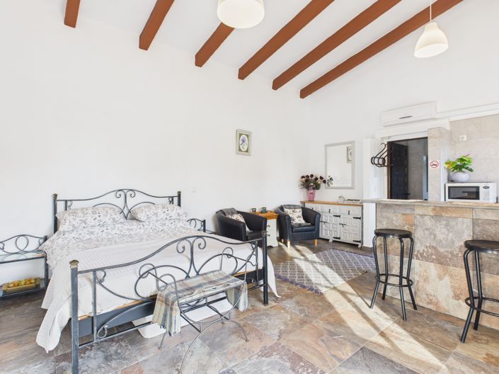 Image No.40-6 Bed Villa for sale