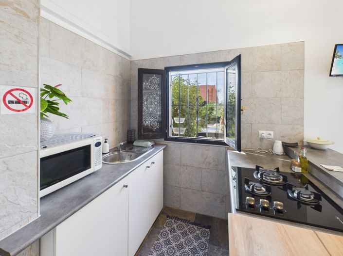 Image No.41-6 Bed Villa for sale