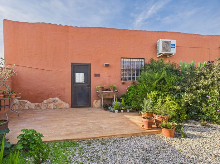 Image No.43-6 Bed Villa for sale