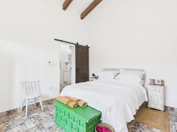 Image No.45-6 Bed Villa for sale