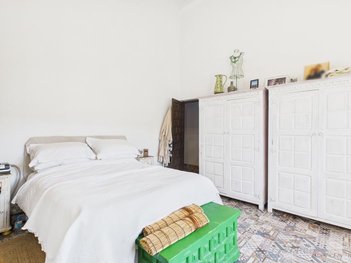 Image No.46-6 Bed Villa for sale