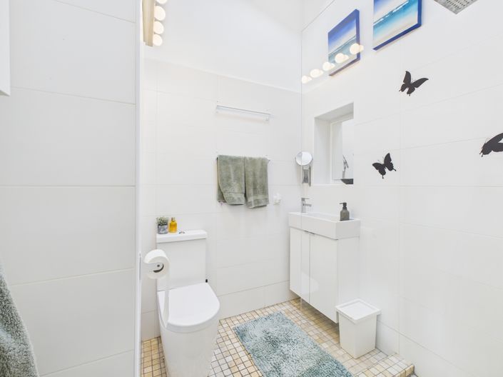 Image No.49-6 Bed Villa for sale