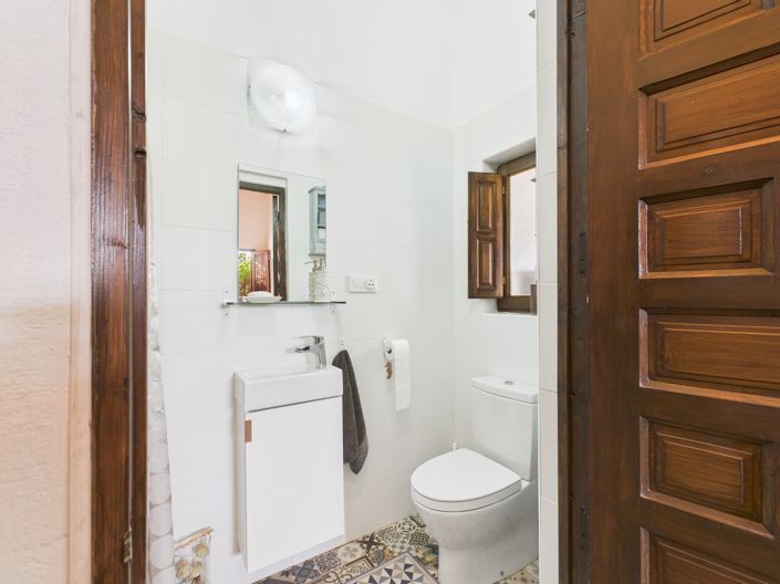 Image No.50-6 Bed Villa for sale