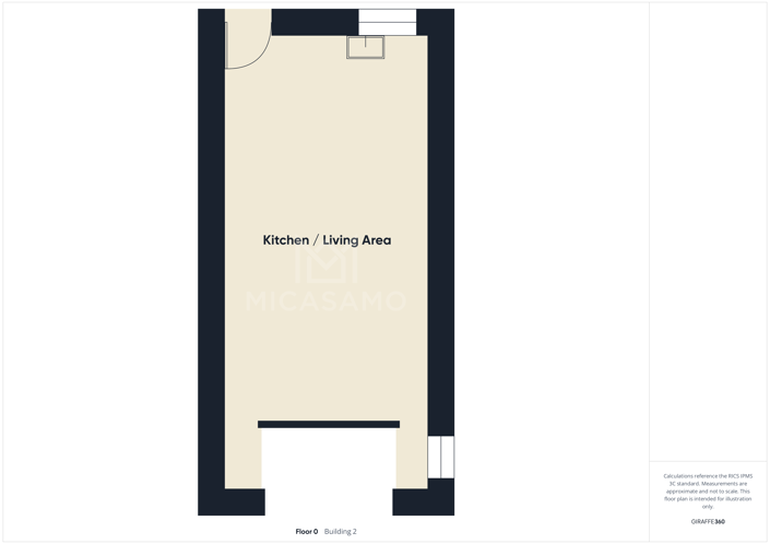 Image No.52-6 Bed Villa for sale