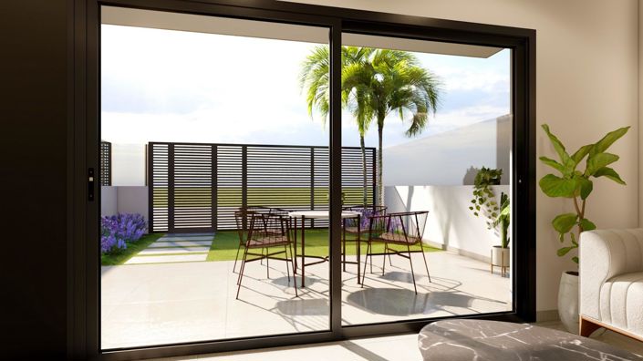 Image No.17-2 Bed Bungalow for sale