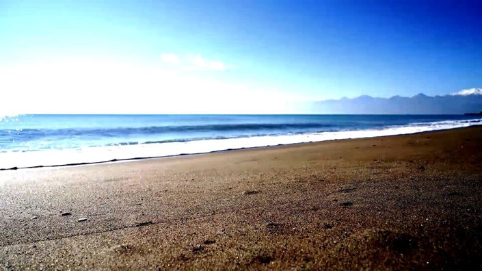 Image No.25-Appartement de 1 chambre à vendre à Torrevieja