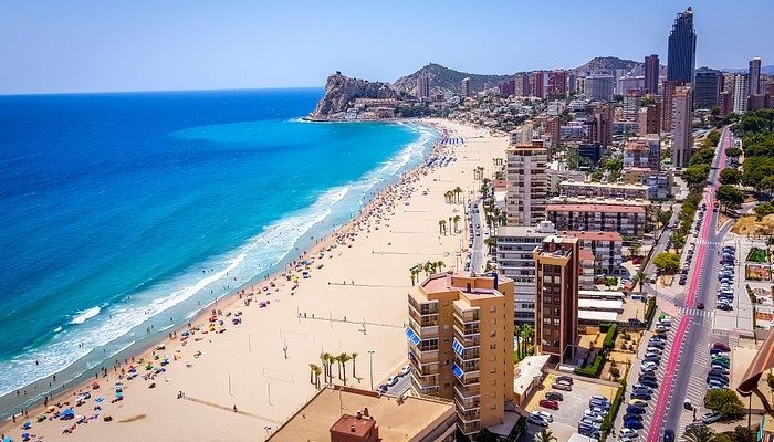 Image No.17-3 Bed Villa for sale