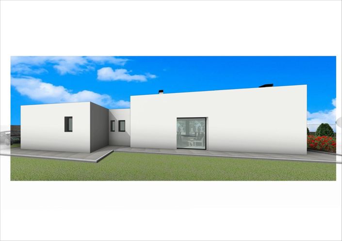 Image No.15-3 Bed Villa for sale