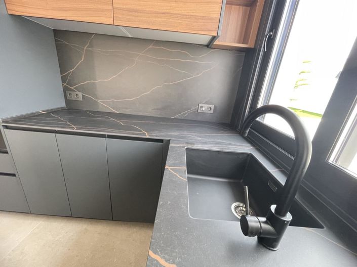 Image No.14-3 Bed Villa for sale