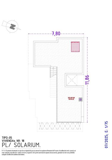 Image No.10-5 Bed Villa for sale