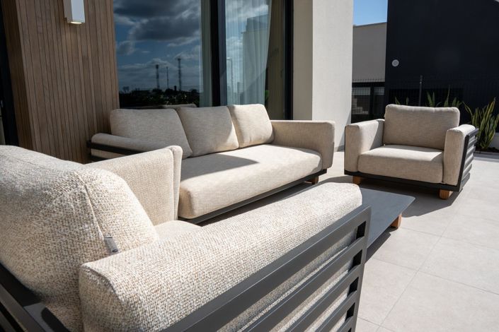 Image No.37-Villa de 3 chambres à vendre à Ciudad Quesada