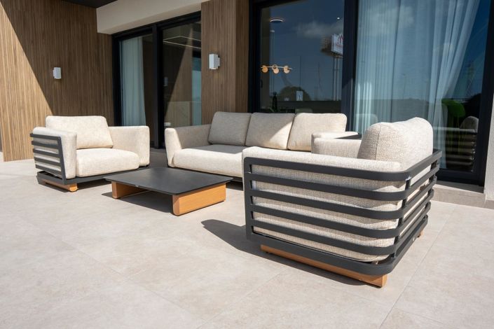 Image No.38-Villa de 3 chambres à vendre à Ciudad Quesada