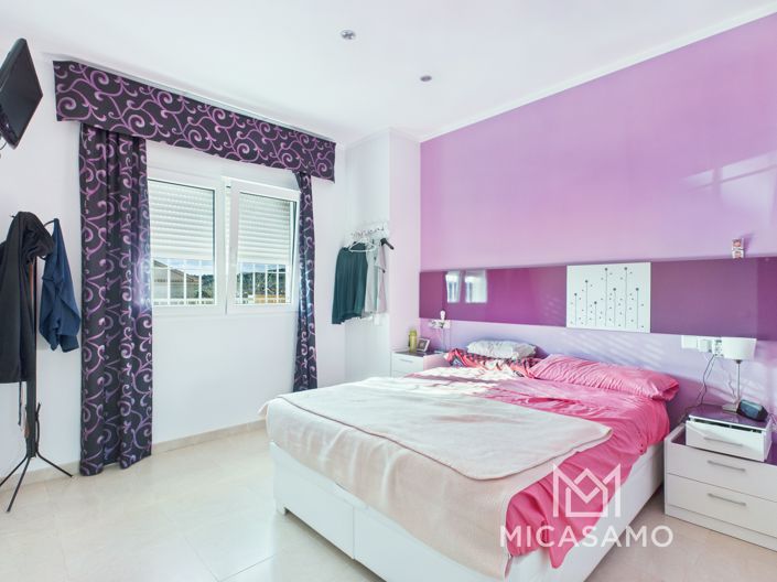 Image No.10-3 Bed Villa for sale