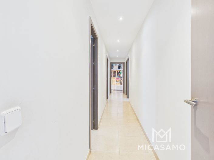 Image No.15-3 Bed Villa for sale