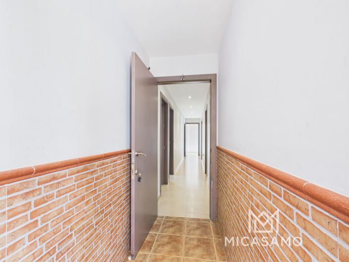 Image No.16-3 Bed Villa for sale