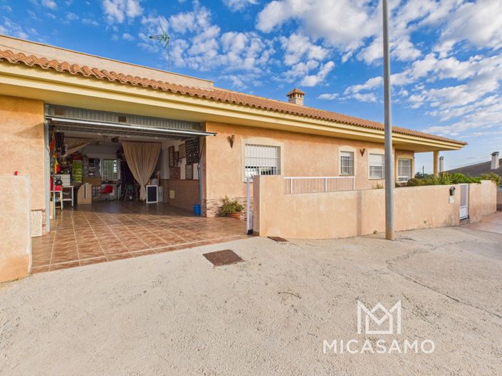 Image No.17-3 Bed Villa for sale