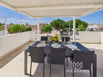 12784modernnewbuildvillawithprivatepoolindolo