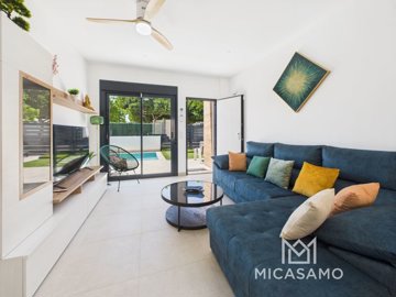 12784modernnewbuildvillawithprivatepoolindolo