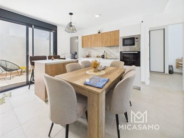 12784modernnewbuildvillawithprivatepoolindolo