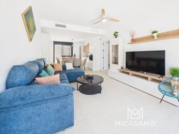 12784modernnewbuildvillawithprivatepoolindolo