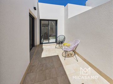 12784modernnewbuildvillawithprivatepoolindolo