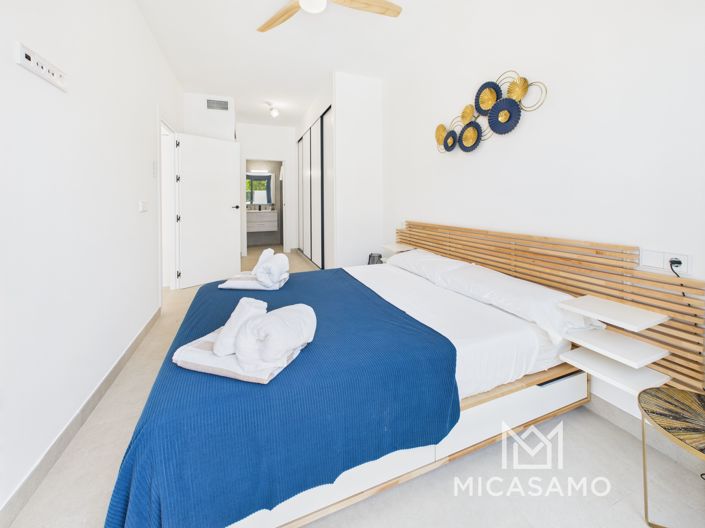 Image No.17-3 Bed Villa for sale