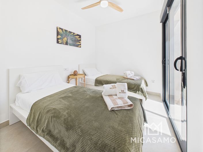 Image No.21-3 Bed Villa for sale