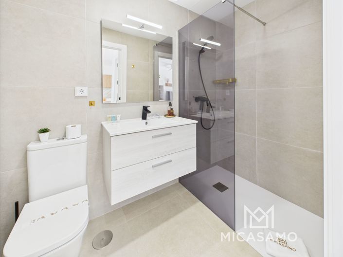 Image No.22-3 Bed Villa for sale