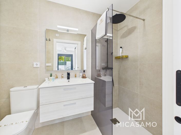 Image No.23-3 Bed Villa for sale