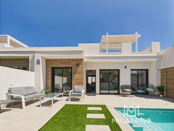 12784modernnewbuildvillawithprivatepoolindolo