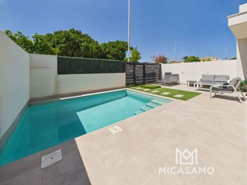 12784modernnewbuildvillawithprivatepoolindolo