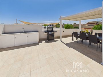 12784modernnewbuildvillawithprivatepoolindolo