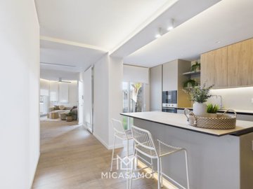 12864fullyrenovatedmediterraneantownhousewith