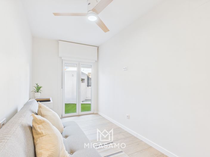 Image No.10-3 Bed Villa for sale