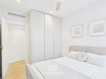 12864fullyrenovatedmediterraneantownhousewith