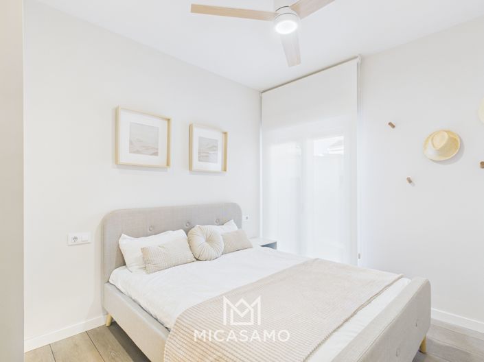 Image No.12-3 Bed Villa for sale