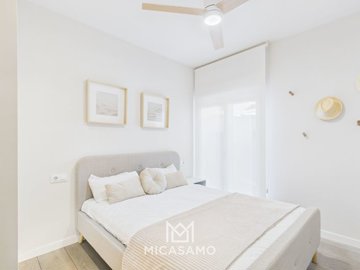 12864fullyrenovatedmediterraneantownhousewith