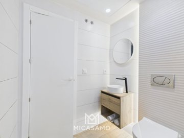 12864fullyrenovatedmediterraneantownhousewith