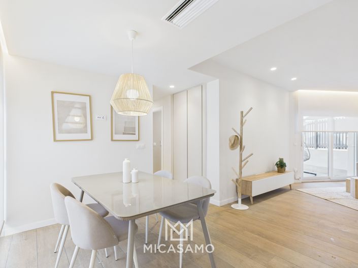 Image No.15-3 Bed Villa for sale