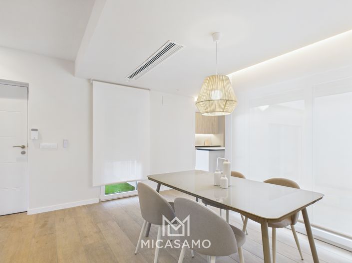 Image No.16-3 Bed Villa for sale