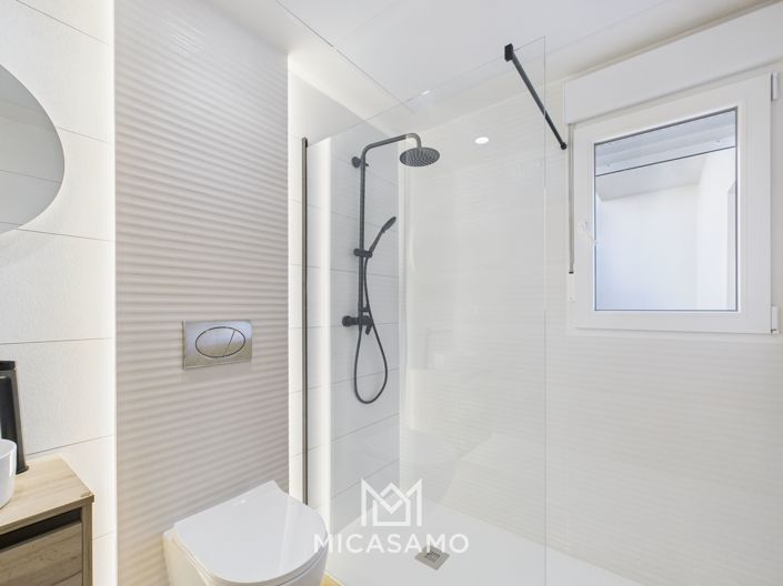 Image No.17-3 Bed Villa for sale