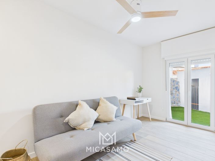 Image No.18-3 Bed Villa for sale